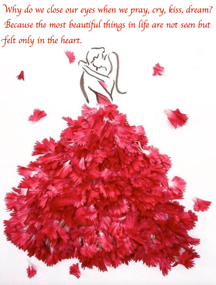 Screen Shot 2017-05-30 at 10.23.02 PM.png