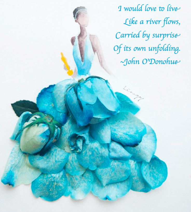 Screen Shot 2017-05-30 at 10.31.08 PM.png