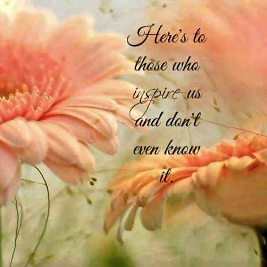 Screen Shot 2017-05-30 at 9.26.36 PM.png