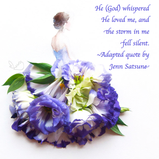 Screen Shot 2017-05-31 at 10.10.41 PM.png