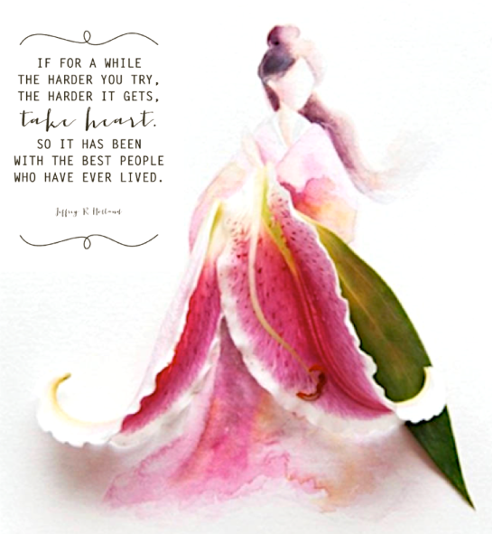 Screen Shot 2017-05-31 at 10.15.18 PM.png