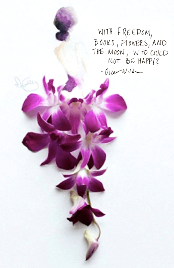 Screen Shot 2017-05-31 at 10.18.13 PM.png