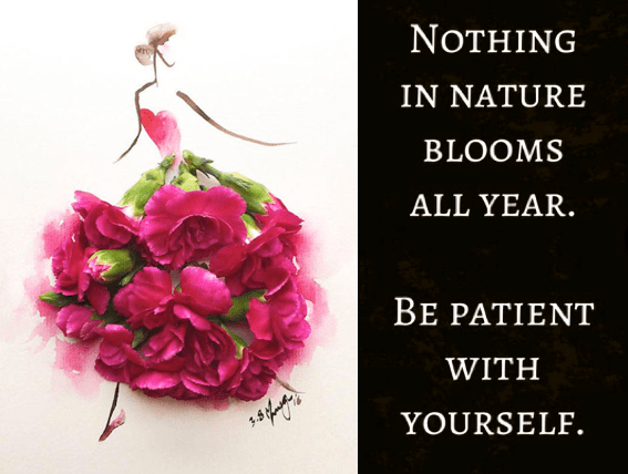 Screen Shot 2017-05-31 at 10.35.11 PM.png