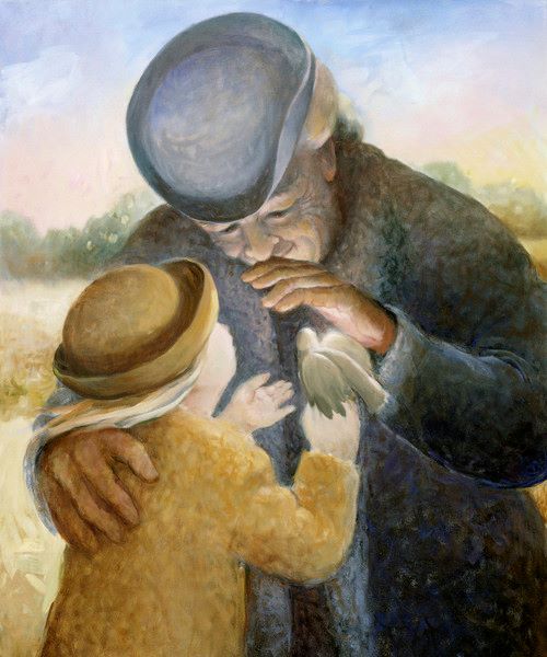 18920441_1394688323913699_6019022379726860296_n