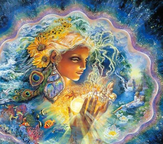 19424392_1414739851908546_3113720090269847083_n