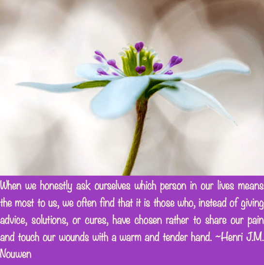 Screen Shot 2017-06-05 at 2.09.31 PM.png