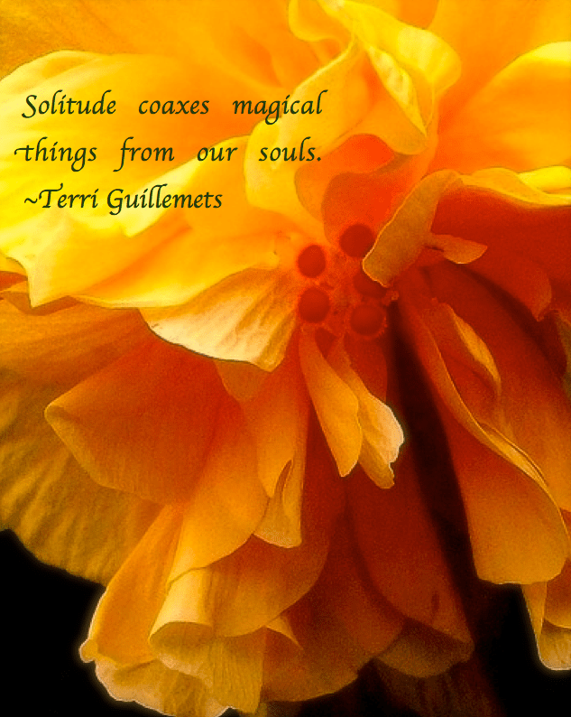 Screen Shot 2017-06-05 at 9.42.07 PM.png