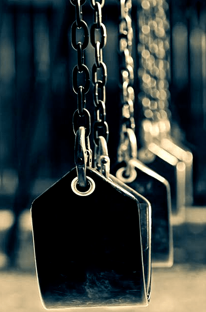 Screen Shot 2017-06-09 at 8.44.07 PM.png