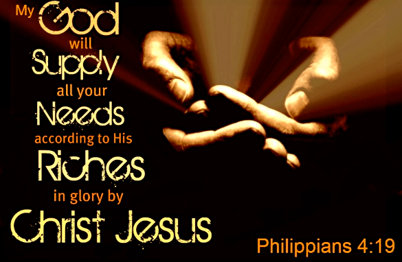 Screen Shot 2017-06-10 at 10.14.49 PM.png