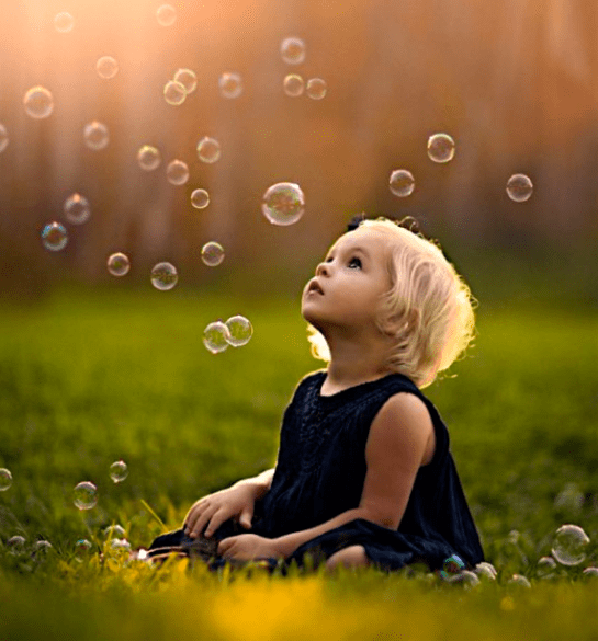 Screen Shot 2017-06-12 at 2.25.48 PM.png