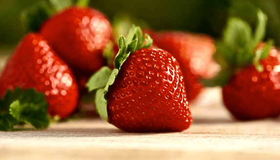 Screen Shot 2017-06-14 at 2.40.38 PM.png