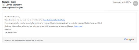 Screen Shot 2017-06-14 at 2.44.48 PM.png