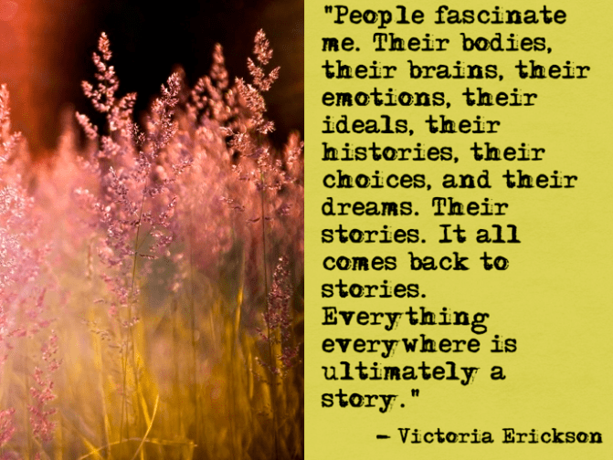 Screen Shot 2017-06-16 at 11.08.13 PM.png