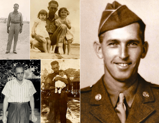 Screen Shot 2017-06-18 at 10.27.17 PM.png