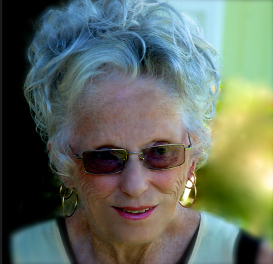 Screen Shot 2017-06-18 at 10.32.36 PM.png