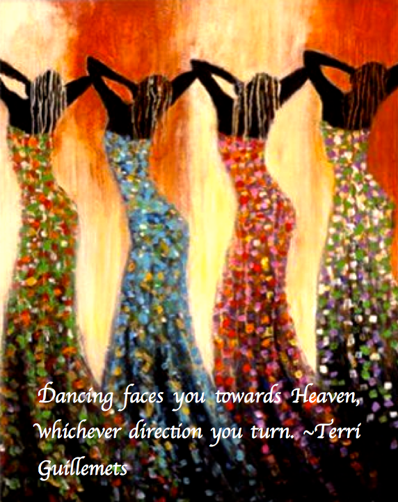 Screen Shot 2017-06-21 at 12.06.55 AM.png