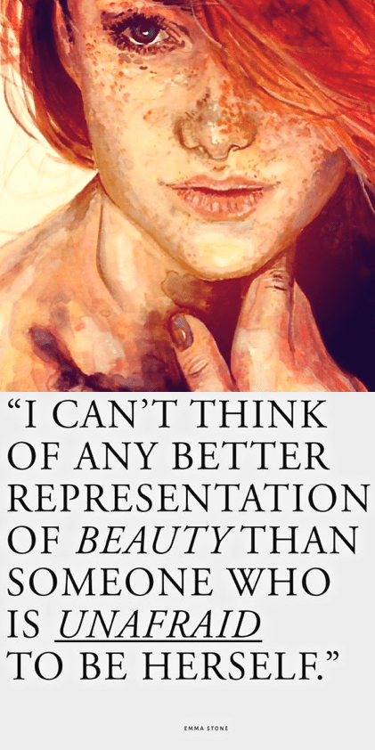 Screen Shot 2017-06-22 at 11.06.11 PM.png