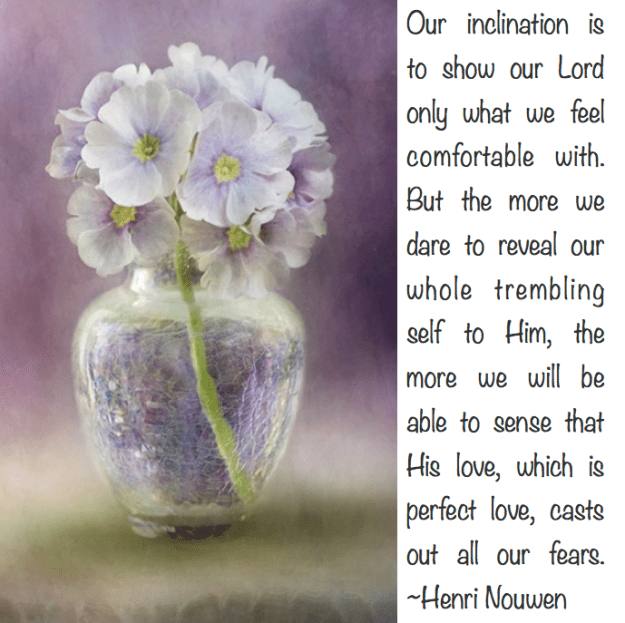 Screen Shot 2017-06-22 at 11.12.11 PM.png