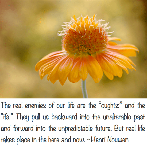 Screen Shot 2017-06-22 at 11.14.57 PM.png