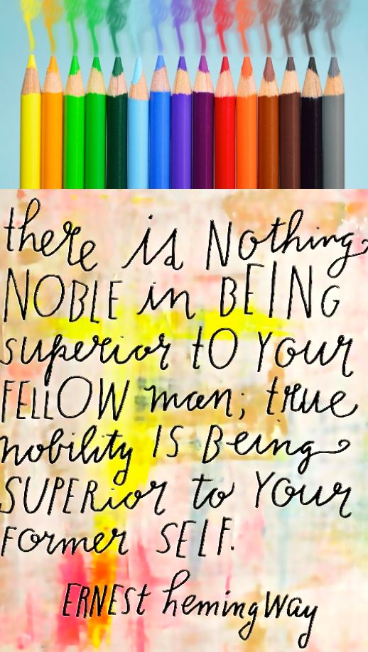 Screen Shot 2017-06-23 at 11.07.26 PM.png