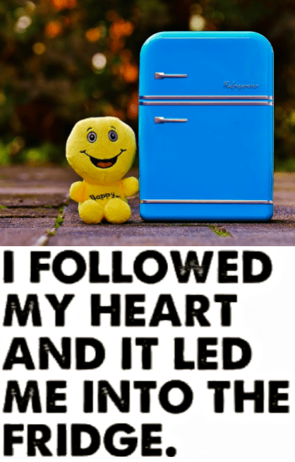 Screen Shot 2017-06-26 at 10.44.49 PM.png