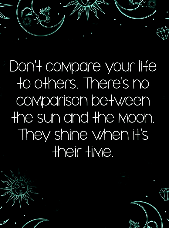 Screen Shot 2017-06-26 at 11.20.35 PM.png