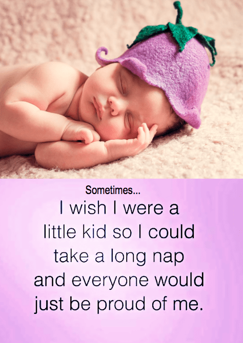 Screen Shot 2017-06-26 at 11.35.03 PM.png