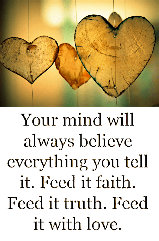 Screen Shot 2017-06-26 at 11.40.49 PM.png