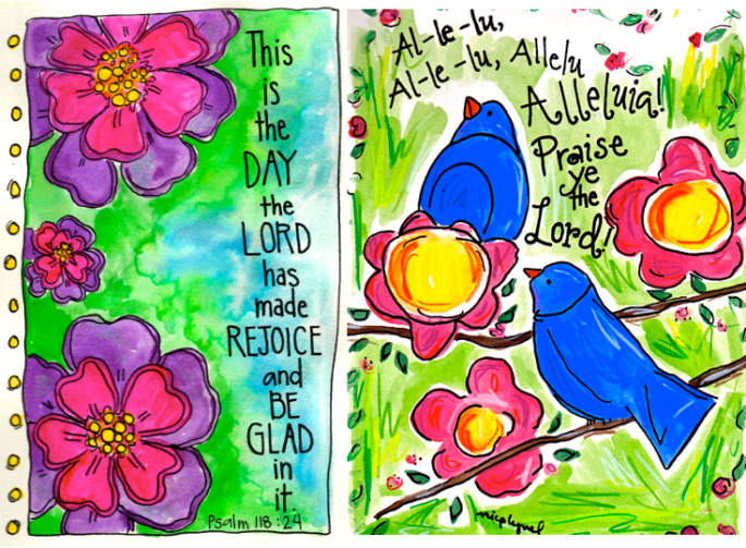 Screen Shot 2017-06-26 at 11.46.33 AM.png