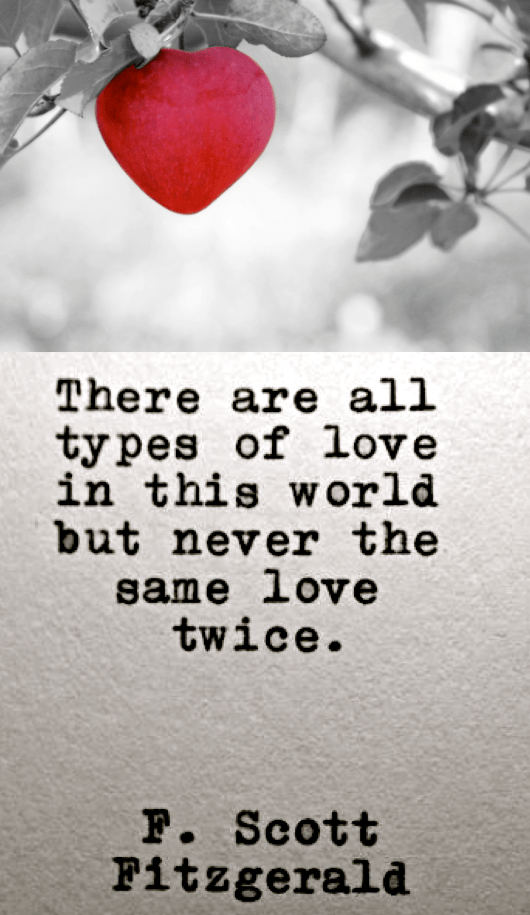 Screen Shot 2017-06-27 at 10.19.47 PM.png