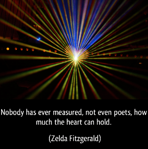 Screen Shot 2017-06-27 at 10.23.35 PM.png