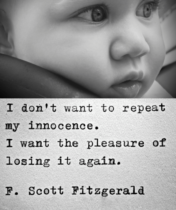 Screen Shot 2017-06-27 at 10.25.45 PM.png