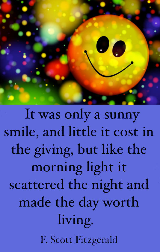 Screen Shot 2017-06-27 at 10.34.33 PM.png