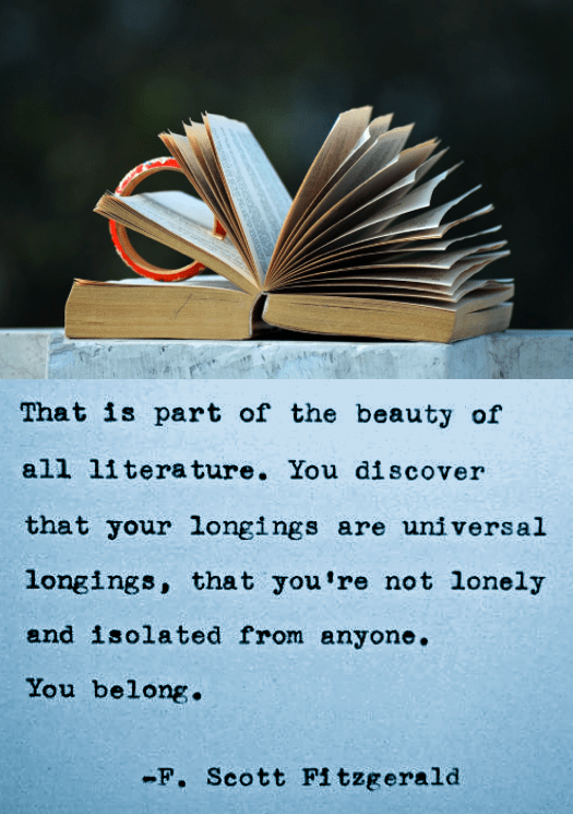 Screen Shot 2017-06-27 at 10.37.05 PM.png