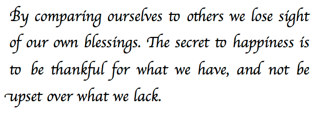 Screen Shot 2017-06-27 at 4.34.53 PM.png