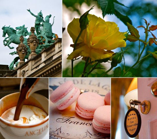 Screen Shot 2017-06-28 at 10.02.23 PM.png