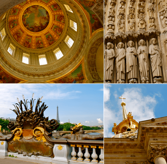 Screen Shot 2017-06-28 at 9.37.23 PM.png