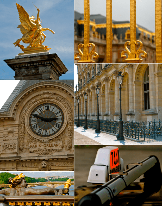 Screen Shot 2017-06-28 at 9.47.37 PM.png