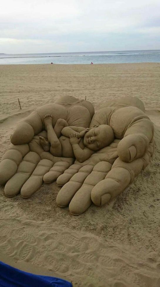 20017438_1287511538024365_5004775063550847873_o