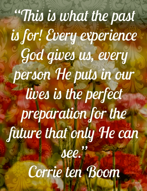 Screen Shot 2017-06-30 at 11.45.25 PM.png