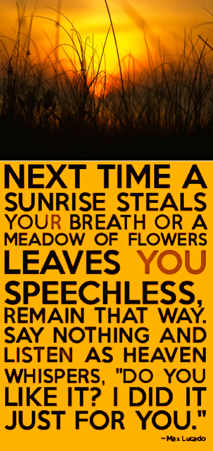 Screen Shot 2017-07-01 at 10.39.18 PM.png