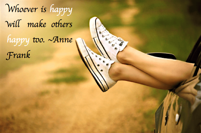 Screen Shot 2017-07-01 at 12.19.52 AM.png