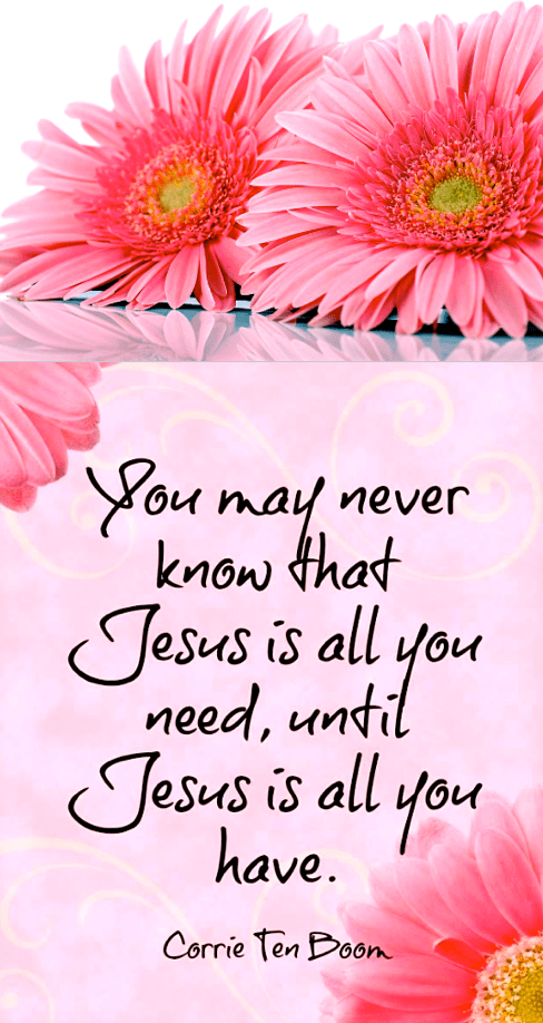 Screen Shot 2017-07-01 at 12.22.51 AM.png