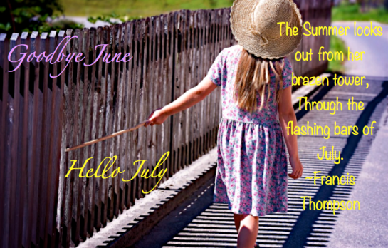 Screen Shot 2017-07-01 at 12.37.39 AM.png