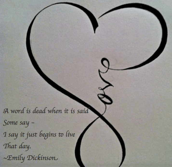 Screen Shot 2017-07-15 at 11.11.32 PM.png