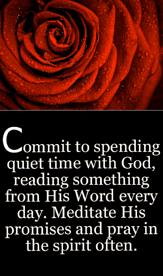 Screen Shot 2017-07-15 at 11.49.29 PM.png