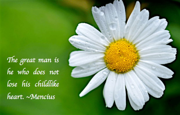 Screen Shot 2017-07-17 at 10.38.10 PM.png