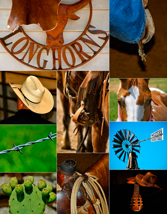 Screen Shot 2017-07-21 at 3.45.57 PM.png