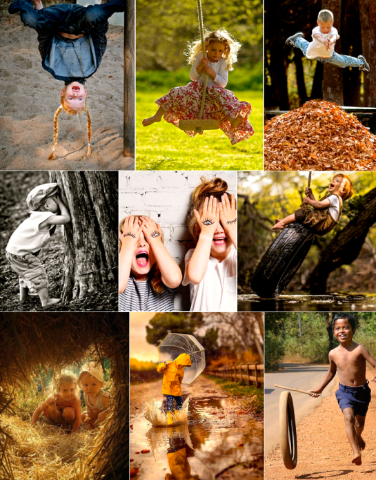 Screen Shot 2017-07-24 at 7.01.23 PM.png