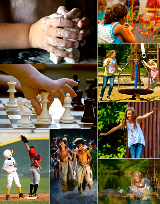 Screen Shot 2017-07-24 at 7.23.06 PM.png